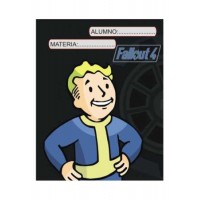 Fallout 4 1